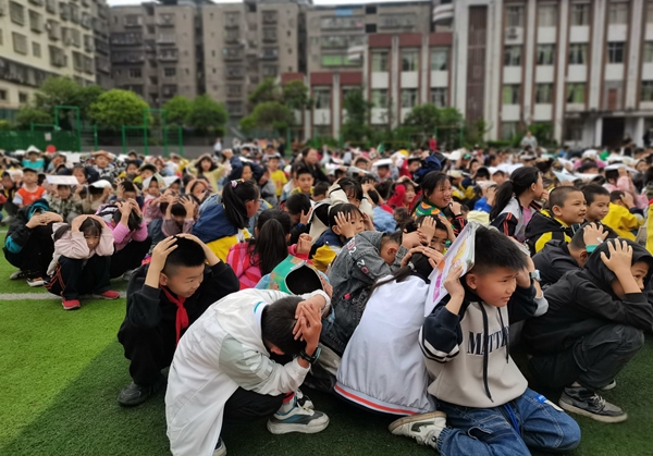 1684374079179231.jpeg default (21).jpeg