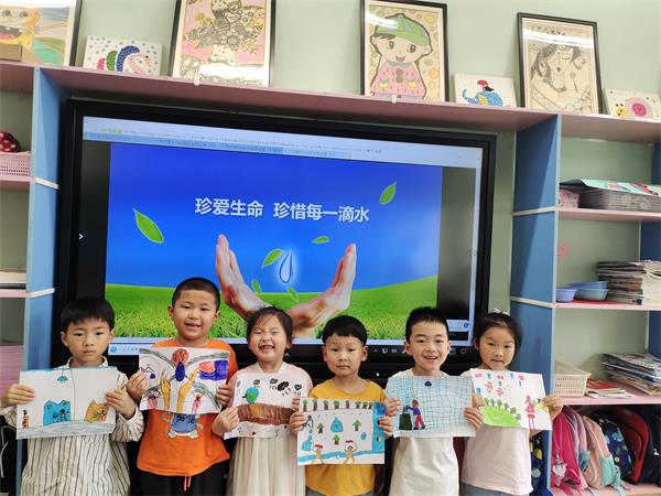 1684381332433885.jpg 微信图片_20230517202221.jpg