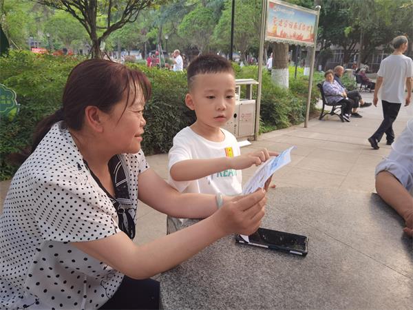 1684381354219765.jpg 微信图片_20230517202840.jpg