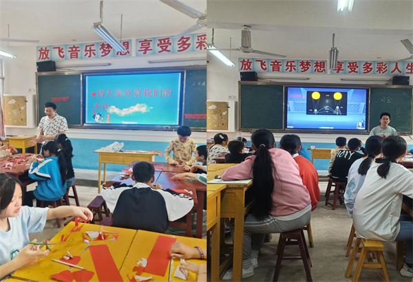 1684385018163611.png 图片2.png