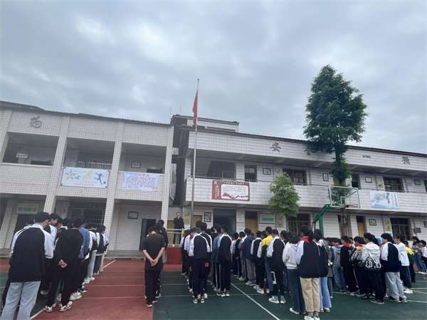 1684385234649392.png 图片3.png