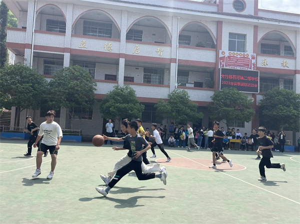 1684385249859116.png 图片4.png