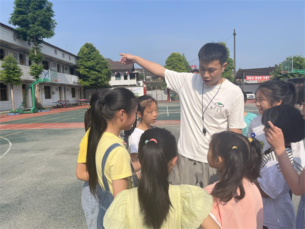 1684385264685425.png 图片5.png