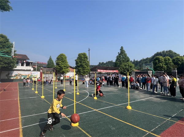 1684385278951612.png 图片6.png