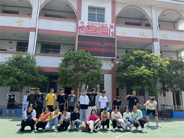 1684385303128235.png 图片7.png