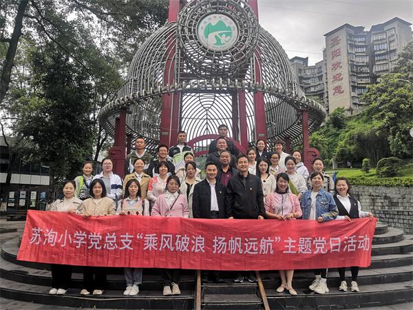 1684388560568730.jpg 图一.jpg