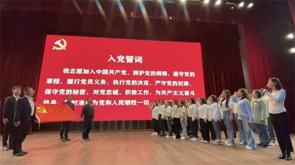 1684388587898321.jpg 图三.jpg