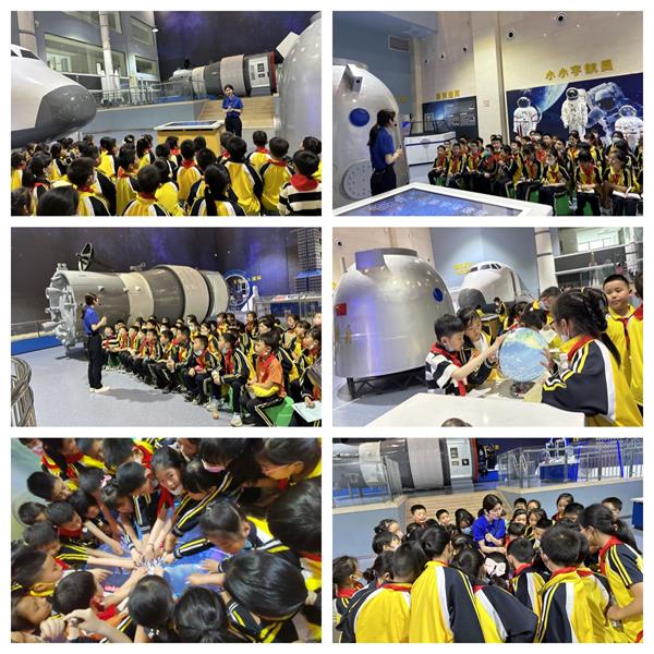 1684398127502369.jpg 2222222222222.jpg