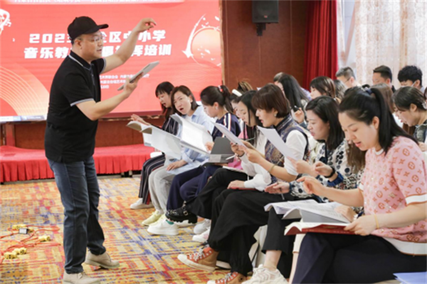 1684398474934748.png 图片2.png