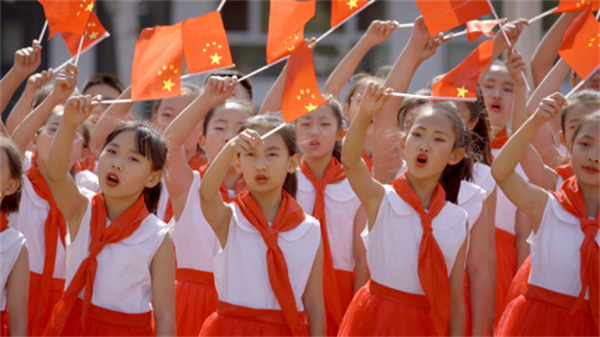 1684398505620421.png 图片3.png