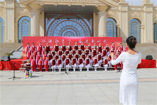 1684398518501121.png 图片4.png