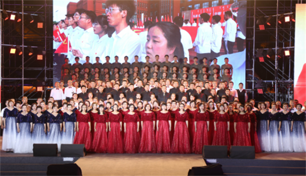 1684398599682651.png 图片6.png