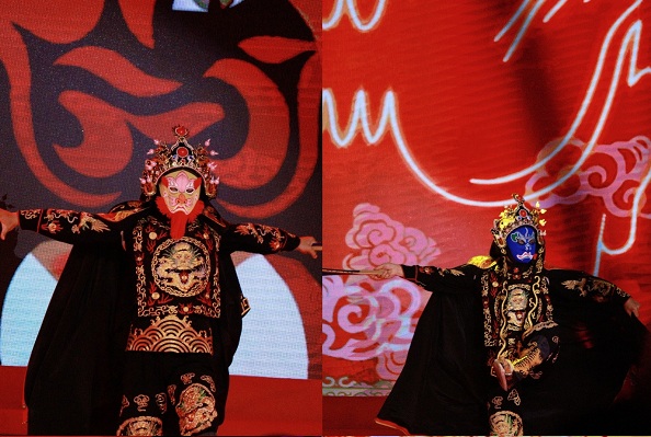 1684399349246977.jpg 川剧 (2).jpg