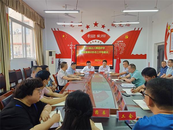 1684399594763865.jpg 1_proc.jpg