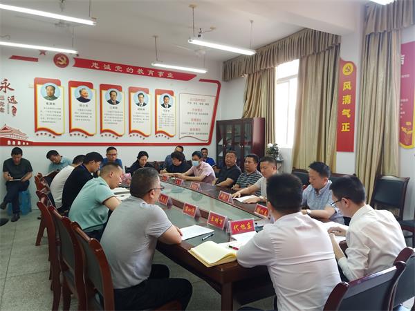 1684399605760913.jpg 2_proc.jpg