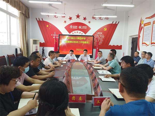 1684399626297342.jpg 4_proc.jpg