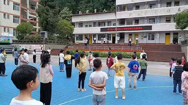 1684399638802585.png 图片1.png