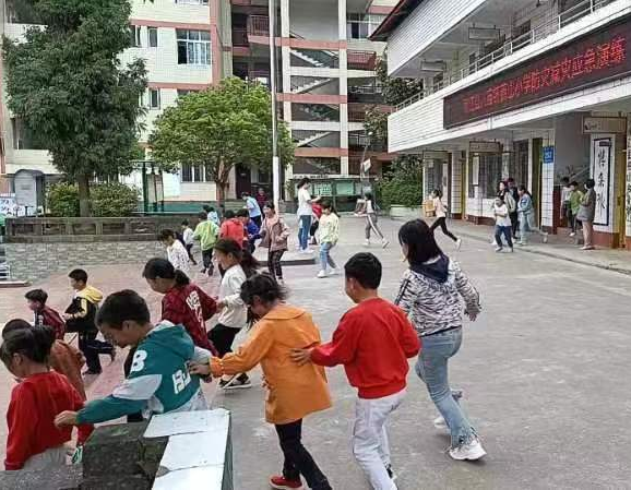 1684399692535969.png 图片4.png