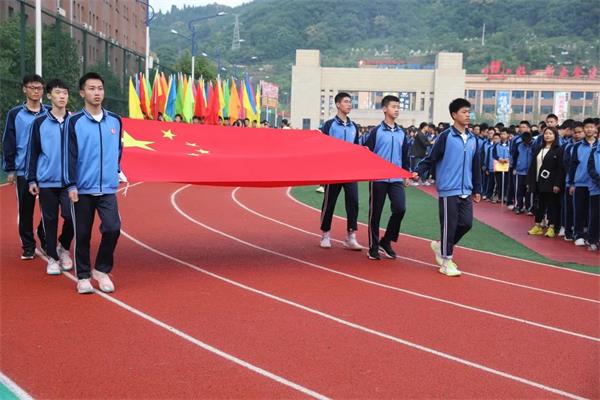 1684401972314394.jpg 微信图片_20230518165436.jpg