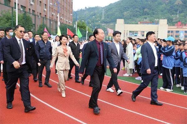 1684402037911262.jpg 微信图片_20230518165529.jpg