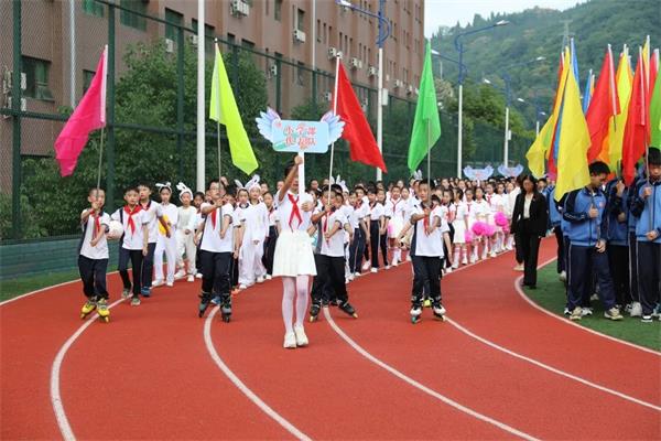 1684402068509889.jpg 微信图片_20230518165557.jpg