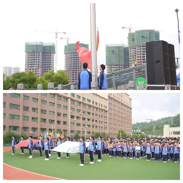 1684402301297070.jpg 99999999999.jpg