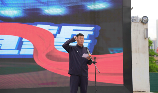 1684402326493406.png 微信图片_20230518170334.png