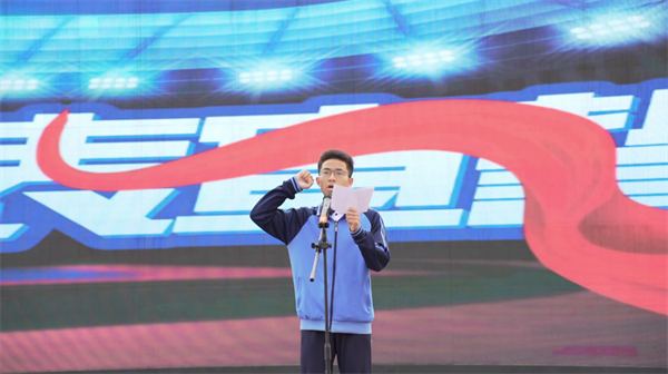 1684402345955678.png 微信图片_20230518170925.png