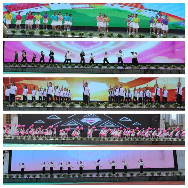 1684402389141036.jpg 11111111111111.jpg