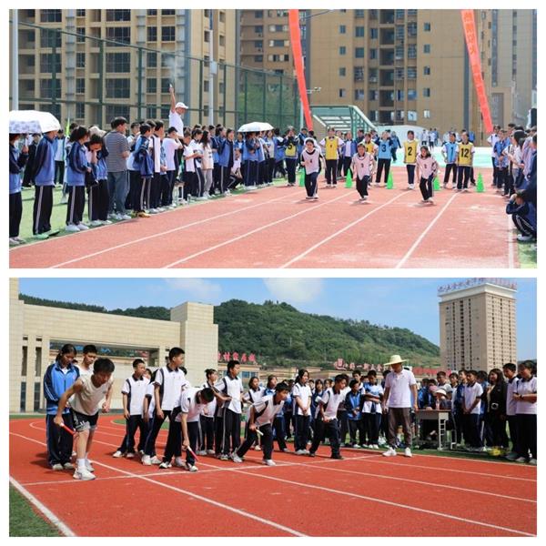 1684402415922103.jpg 1333333333.jpg