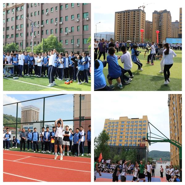 1684402438919654.jpg 155555555555555.jpg