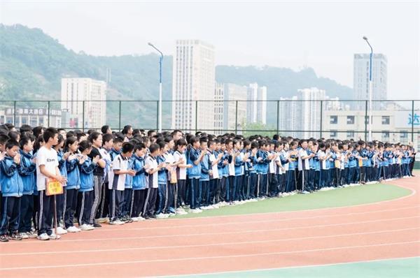 1684402479840162.jpg 微信图片_20230518171332.jpg