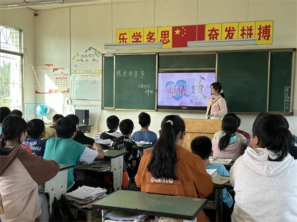 1684403213486827.png 图片2.png