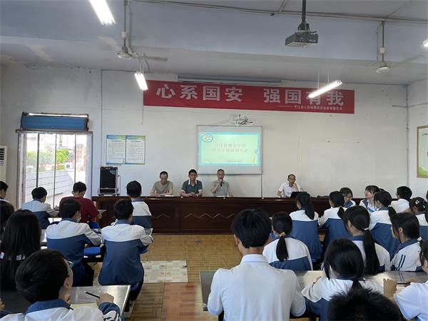 1684403619272723.jpg IMG_5386 (1).JPG