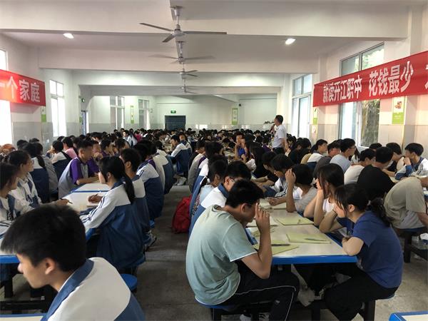 1684403634250539.png 8274A6D702C28008CC8C199210F54B58.png