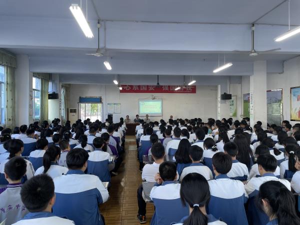 1684403661256980.jpg IMG_5385.JPG