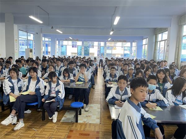 1684403678272735.jpg IMG_5382.JPG