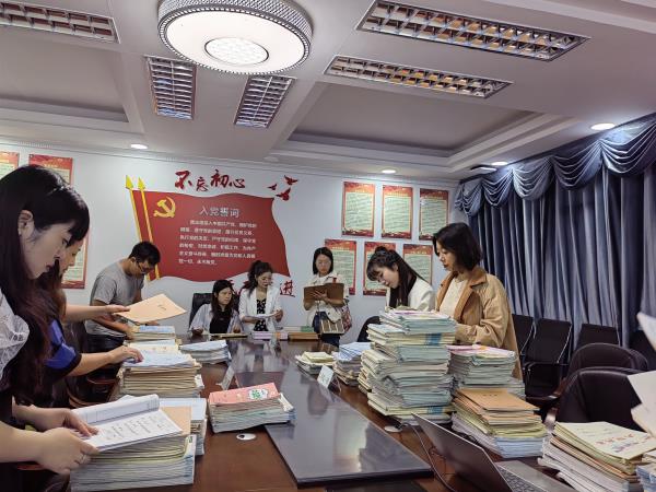 1684404060583861.jpg 1 (1)_proc.jpg