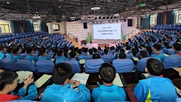 1684404909386379.png 图片1.png