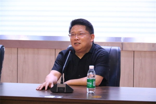 1684404926720154.png 图片2.png