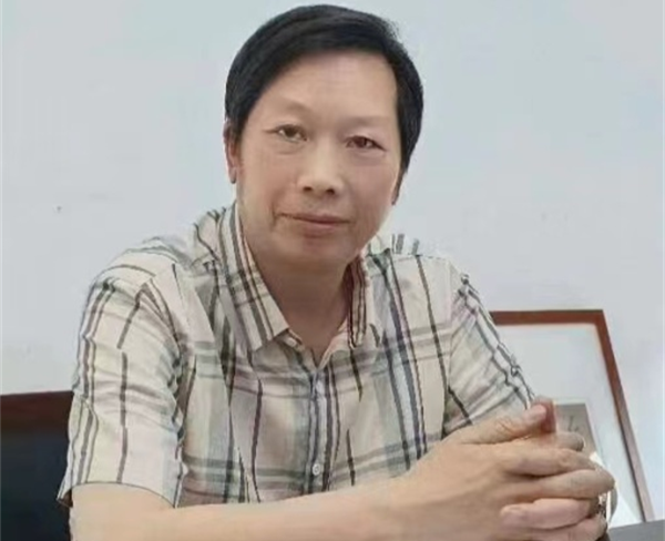 1684404940204400.png 图片3_看图王.png