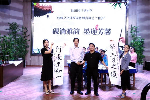 1684405028663670.png 图片8.png