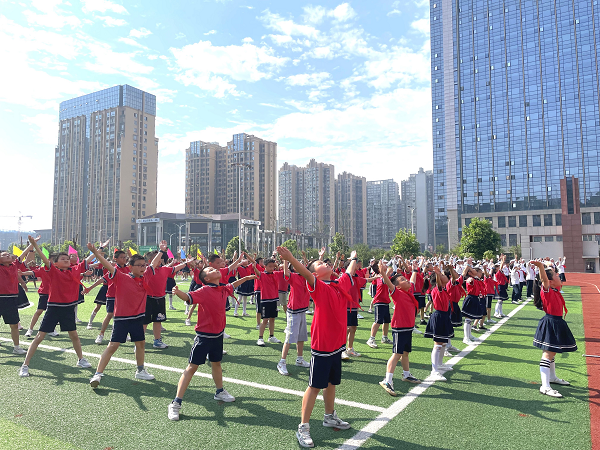 1684405031603424.png 图片1.png