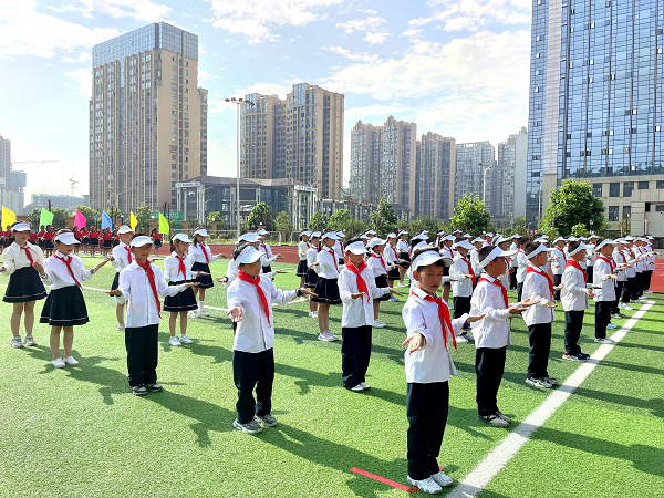 1684405048997797.png 图片2.png