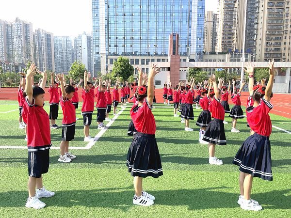 1684405058825022.png 图片3.png