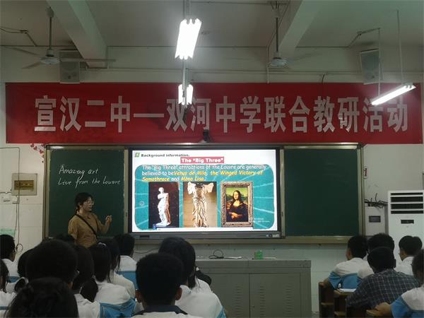 1684405840439602.jpg 微信图片_20230518122739_proc.jpg