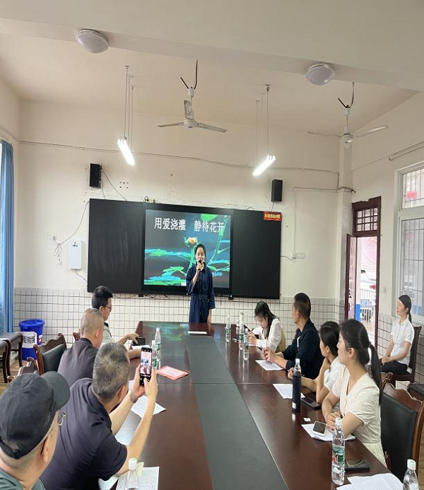 1684414639550281.png 图片1.png