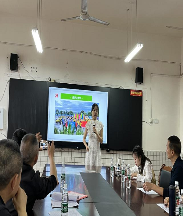 1684414650826175.png 图片2.png