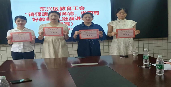 1684414661692949.png 图片3.png