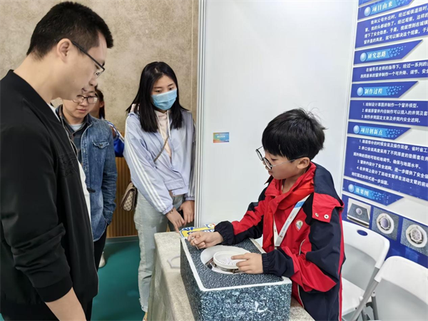 1684422766986801.png 图片1.png